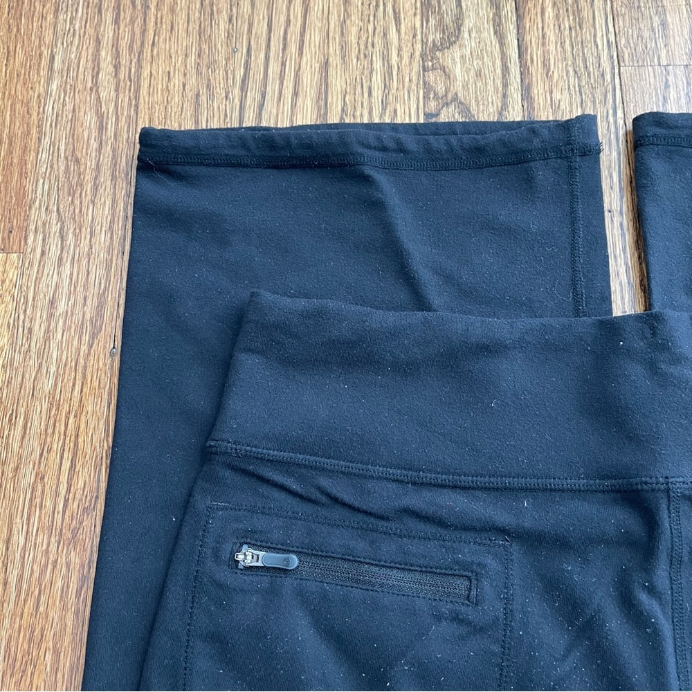 lululemon athletica Women’s Studio Pant, Luon - Picture 8 of 10
